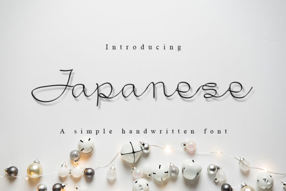 Download Japanese - Premium Resources