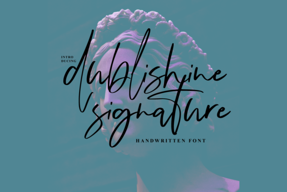 Download Dublishine - Premium Resources