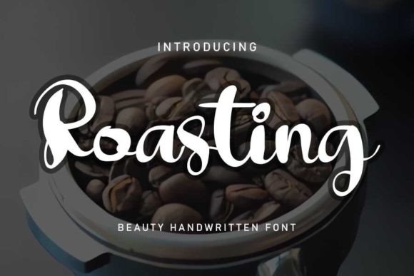 Download Roasting - Premium Resources