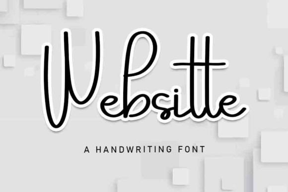 Download Websitte - Premium Resources